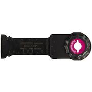 makita_b_66450