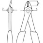 knipex_7803125_4