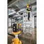 dewalt_dce0811d1r_qw
