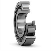 skf_nup311ecj