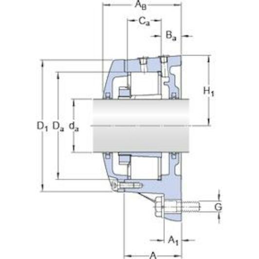 skf_fnl517b_2