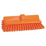 vikan_70477