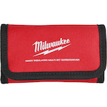 milwaukee_4932493659_4