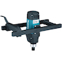 makita_ut1400