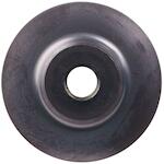 gedore_2963973