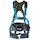 Category Tractel safety harness