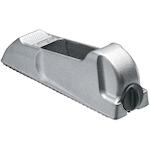 stanley_5_21_399