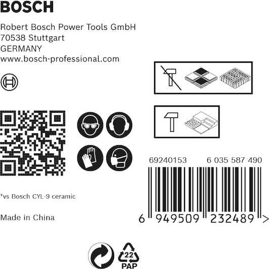 bosch_2608900596_3