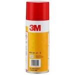 3m_scotch_7000063484