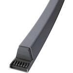 conti_spa1320