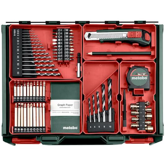 metabo_614051710_2