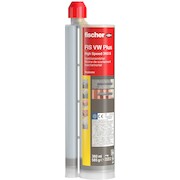 fischer_558765