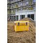 dewalt_dwst1_81333