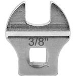 bahco_677_10