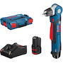 bosch_0601390908