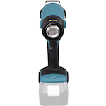 makita_dhg180zj