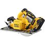 dewalt_dcs572nt_xj_2