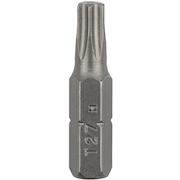 bosch_2609255936