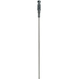 bosch_2608597174
