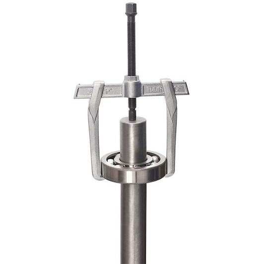 skf_tmmr60f_3