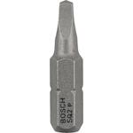 bosch_2608521112