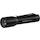 Categorie Ledlenser zaklamp