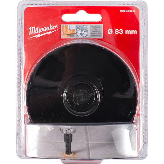 milwaukee_4932498364