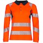 synq_357wa2mt3748xl