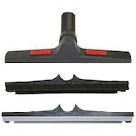 metabo_630321000