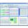 Category Mitutoyo software
