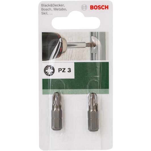 bosch_2609255924