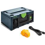 festool_205721