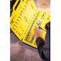 stanley_fmmt82684_1