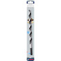 bosch_2608577725_2