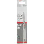 bosch_2608650614