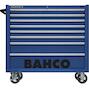bahco_1475kxl8blue