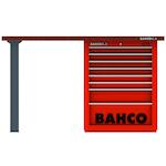 bahco_1495kh8bkwb18td