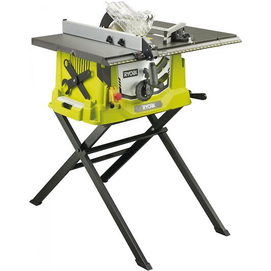ryobi_5133002023