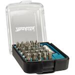makita_d_34936