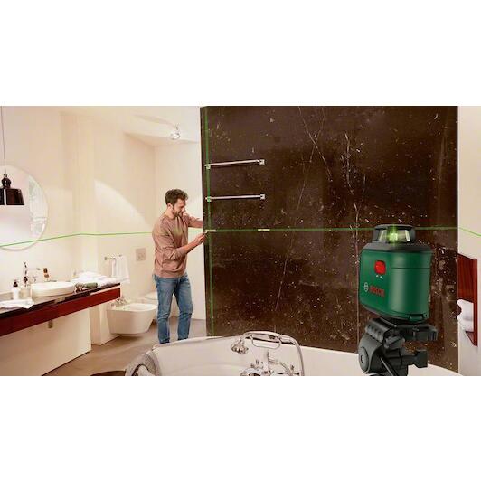 bosch_0603663b07