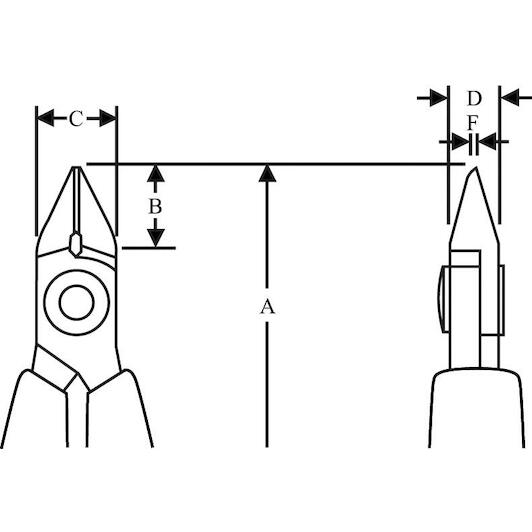 bahco_8154co