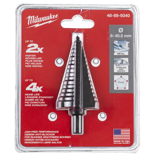 milwaukee_48899340