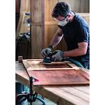bosch_2608901205_5