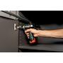 metabo_601749500_2