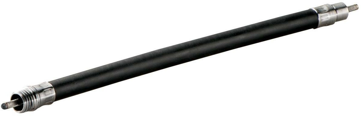 Arbre de transmission UST Helium 4F0 LADIES LIGHT Flex 40g