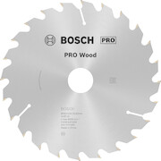 bosch_2608640608