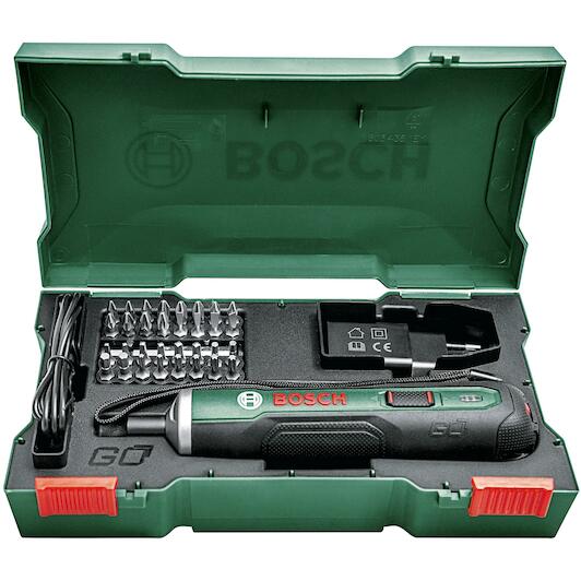bosch_06039c6000
