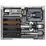 festool_576789
