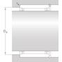 skf_nk512tn_3