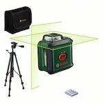 bosch_0603663e06